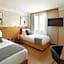 Kimpton Vividora Hotel By IHG