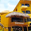 Villas La Lupita