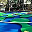 Island Grand at TradeWinds