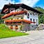 Hotel garni Landhaus Bürtlmair