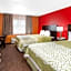 Days Inn by Wyndham Mexico