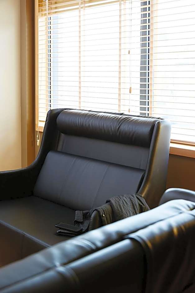 Le Dauphin St-Hyacinthe