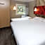 ibis Tilburg
