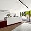 Clayton Serviced Apartments