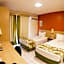Sleep Inn Manaus