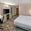 Comfort Inn Sydney - Cape Breton