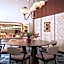Rosewood Vienna