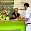 ibis Styles Périgueux Trélissac
