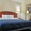 Candlelight Inn Suites Hwy 69 near McAlester