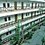 Chaikana Thani Hotel