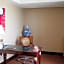Babylon Hotel