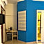 Assajè Guestroom