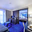 Hotel Lapad