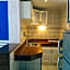 Residence Yasmina Agadir