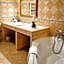 Hotel & Caffe Silesia