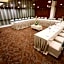 The Elanza Hotel