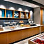 SpringHill Suites by Marriott Coralville