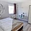 SOFI-LIVING-APARTMENTS