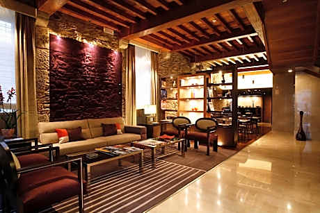 Hotel Altair
