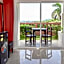 Maravida Social Hotel by Crazy Monkey