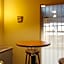Dormy Inn Kagoshima