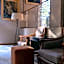 Hotel Palisad