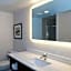 Holiday Inn Express Kamloops By IHG