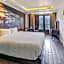 Delta Sapa Hotel