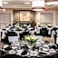 Hilton Garden Inn Memphis East/Germantown, TN