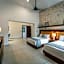 PROGRESO BEACH HOUSE 284