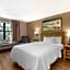 Extended Stay America Suites - St. Petersburg - Clearwater - Executive Dr.