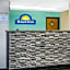 Days Inn by Wyndham Charleston