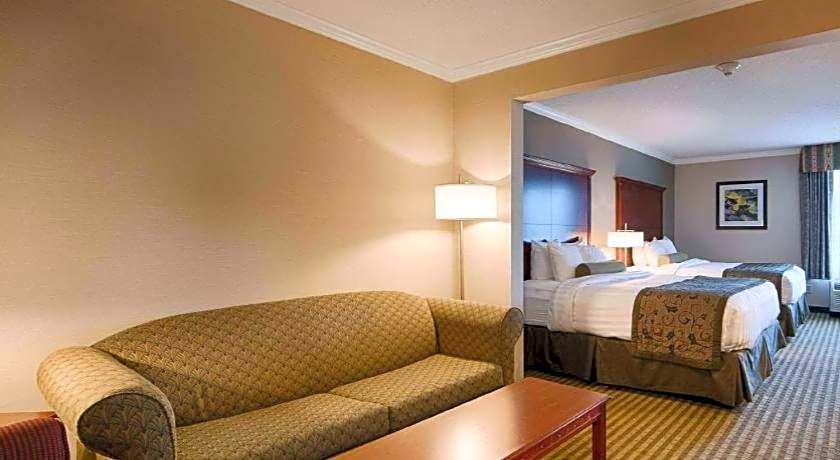 Syracuse Grand