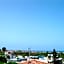 Hotel Piro