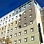 Hotel Wing International Select Higashi Osaka