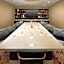 TownePlace Suites by Marriott Dallas DFW Airport North/Grapevine