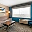 Holiday Inn Express and Suites Lancaster - Mount Joy By IHG