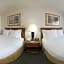Holiday Inn Express & Suites Salamanca, an IHG Hotel