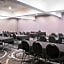 Holiday Inn Longview - North By IHG