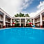 Baymont by Wyndham Mobile/ I-65