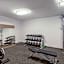 Wyndham Garden Columbia/Ft. Jackson