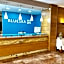 BLUESEA Al Andalus