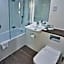 Garner Hotel Nottingham City Centre by IHG