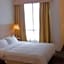 Prima Hotel Melaka