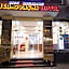 Thi Long Phung Hotel