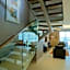 Majestic Arjaan by Rotana - Manama