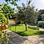 Residence Masseria Santa Lucia