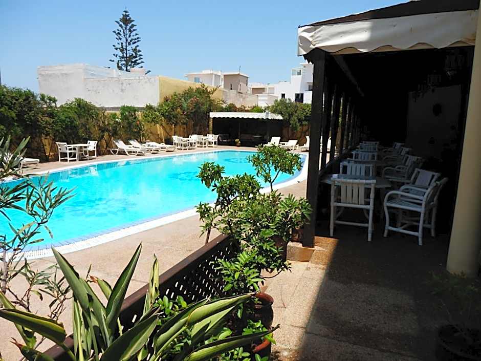 Riad Zahra