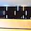 Ameera Hotel Pekanbaru