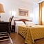 Grand Hotel Italia